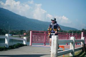 BIB: 
                            <button type="button" onclick="openModal(27641038)" class="btn btn-primary btn-sm float-right btn-popup" data-toggle="modal" data-target=".modal-high-quality">
                        <i class="fas fa-shopping-cart"></i> Add to Cart
                    </button>
                                            <button type="button" onclick="isThisMe(27641038, true)" class="btn btn-success btn-sm float-right btn-popup btn-isme hidden" data-toggle="tooltip" data-placement="bottom" title="นี่คือรูปของคุณใช่ไหม คลิกที่นี่เพื่อเอาเข้าอัลบั้ม">
                        <i class="fas fa-plus"></i> Add to album
                    </button>
                    <button type="button" onclick="isThisMe(27641038, false)" class="btn btn-warning btn-sm float-right btn-popup btn-isnotme hidden">
                        <i class="fas fa-ban"></i> Remove from album
                    </button>